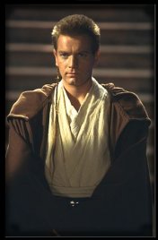 Obi-Wan Kenobi