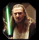 Qui-Gon Jinn