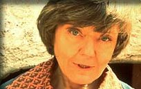 Aunt Beru